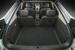 Chevrolet Volt 2011 года